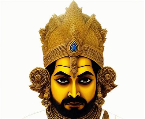 Haara Hoon Baba Hindi and English Bhajan Lyrics | Khatu Shyam | Hindi ...
