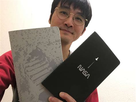 How to Use Key in Processing 的图像结果