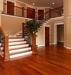pavimento tipo parquet parquet doussie pavimenti legno doussie costo al mq pavimento tipo parquet parquet doussie pavimenti legno doussie costo al mq