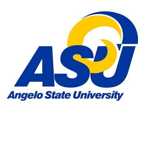 Community - Discover San Angelo