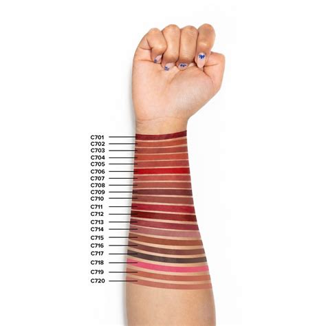Buy Character Shape Of You Lipliner Online