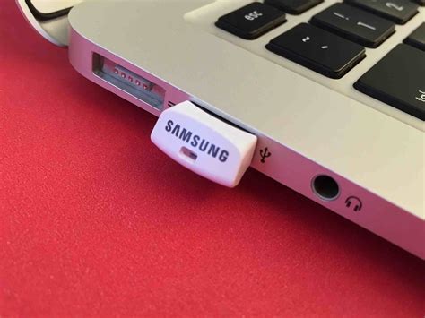 USB Flash Drive 的图像结果