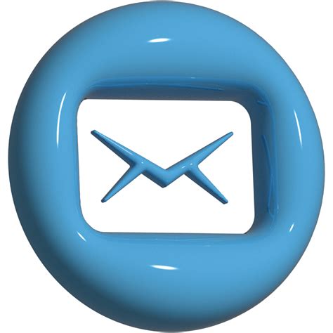 Message Icon 的图像结果