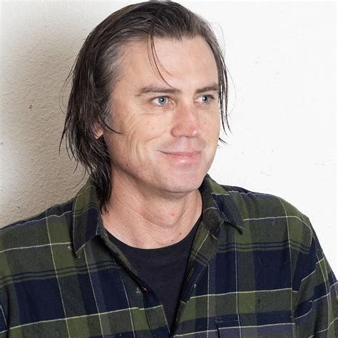 MIKE VOS (2026) All You Need to Know BEFORE You Go (with Photos ...