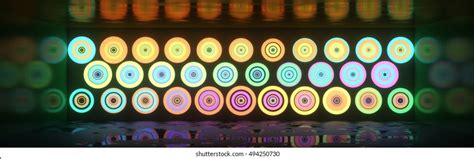 Image result for Spatial Map