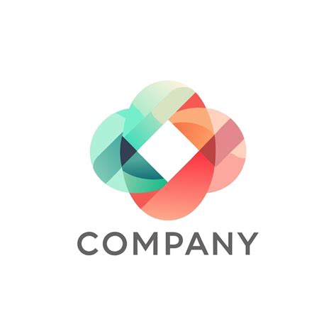 Co Logo 的图像结果