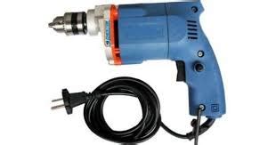 Image result for Power Tools Review