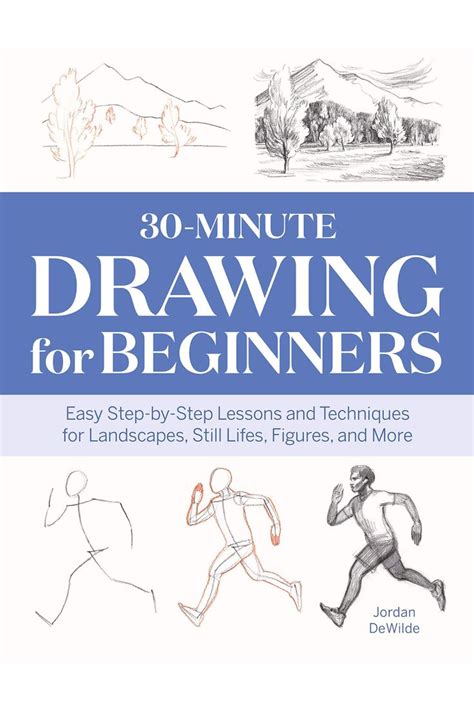 Image result for Easy How to Draw Lessons