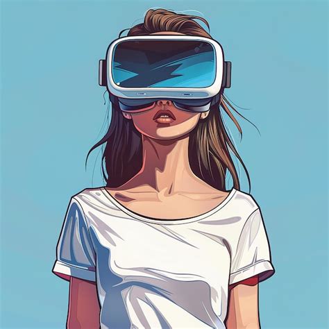 VR Front View 的图像结果