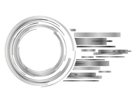 Image result for Circle Graphics