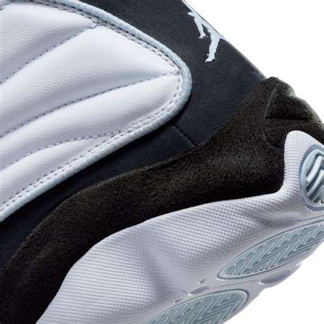 JORDAN Pro Strong DC8418 105 - Shiekh