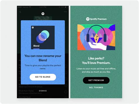 Image result for Messaging Formats