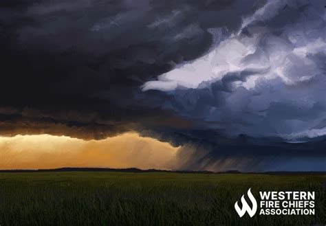 Image result for Humidity Fire Module Details