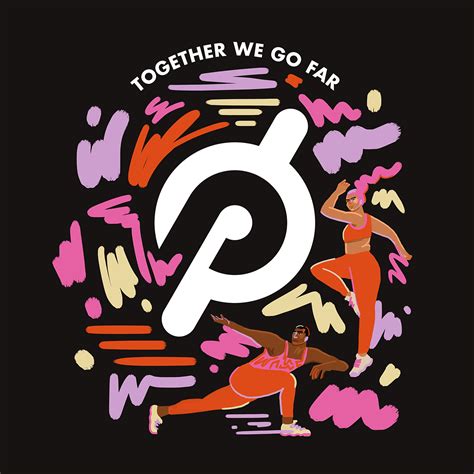 Cycling Peloton PNG 的图像结果