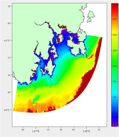 Relocatable, Automated Cost-Benefit Analysis for Marine Sensor Network ...