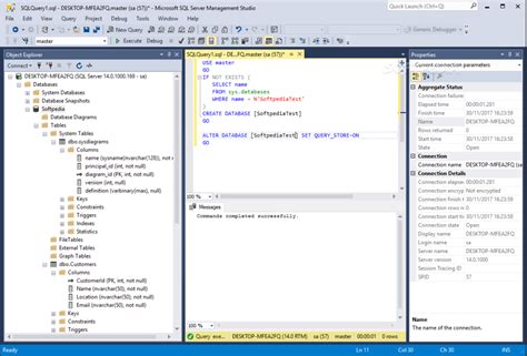 Image result for Database Software List