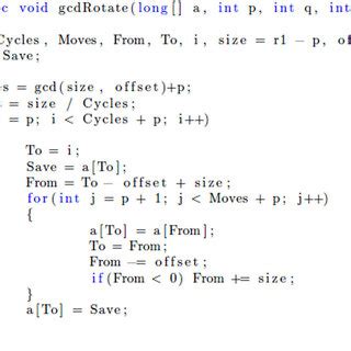 Image result for GCD Java Programming
