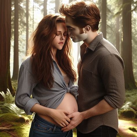 Pinterest | Fotos de crepúsculo, Daimon salvatore, Saga de crepusculo