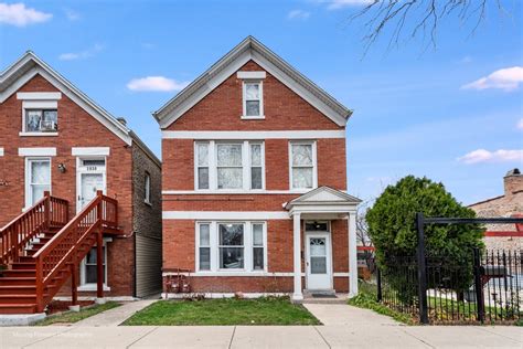 2828 S Springfield Ave, Chicago, IL 60623 | Homes.com