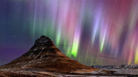 Discover the Truth: Debunking the Myth of Greenland's Constant Cold Weather - Travel To North