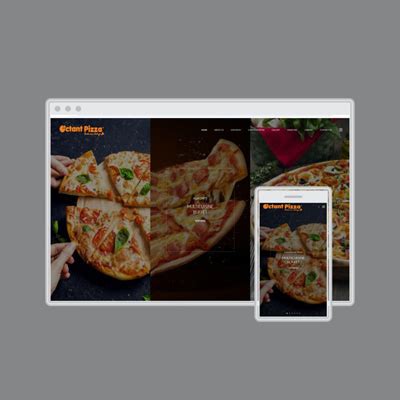 COREFOCUS | Advertising Agency in Vadodara | Logo Design, Stationary ...