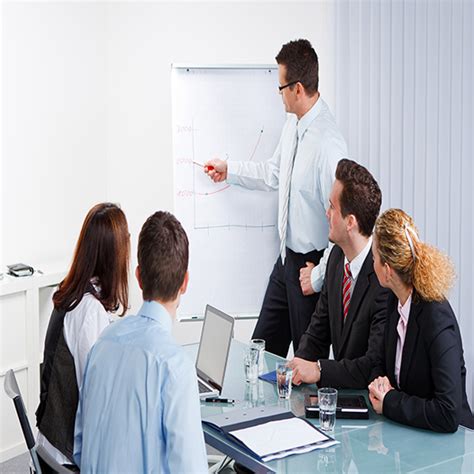 Image result for Formation