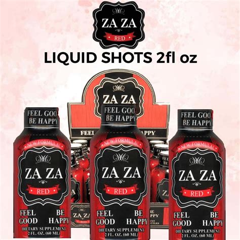 Drug Test For Zaza at Mary Wilber blog