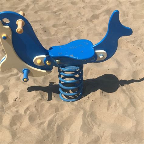 SPIELPLATZ STRAND BIBIONE (2024) All You Need to Know BEFORE You Go ...