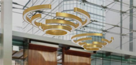 Cyclone by PETRIDIS S.A - Interiors pick