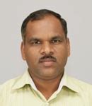 Information Technology