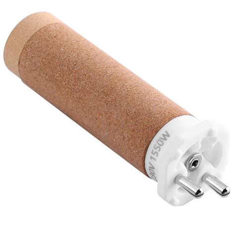 Buy Heat Element, 230V 1550W Heating Element for Leister 100.689 ...