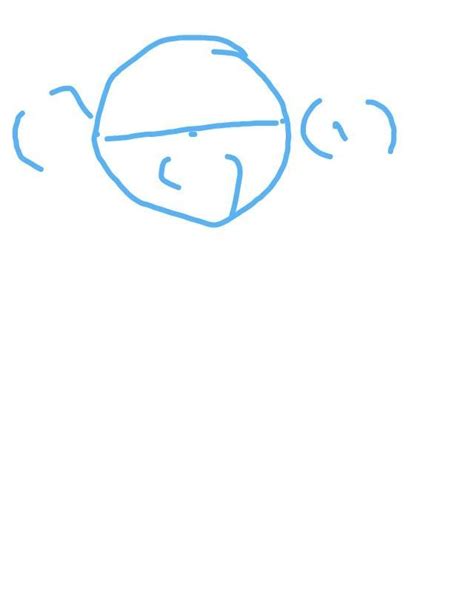 if (2,6) is one of the extremities of diameter of a circle with centre ...