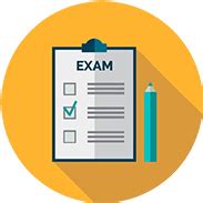 Examination | GNIDSR