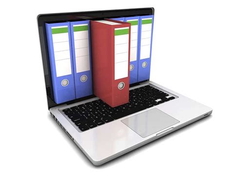 Image result for Book Registration MySQL Project