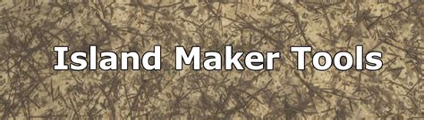 Image result for Stranded Deep Mod Islands