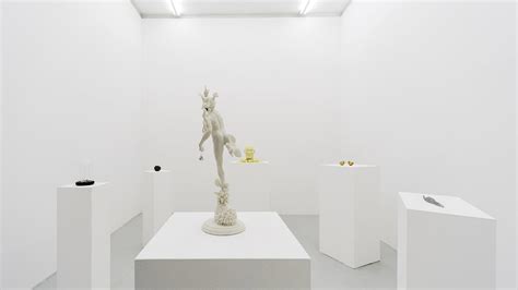 William Anastasi | Meer