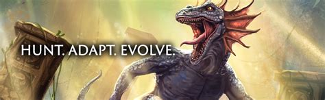 Ashlani's Reincarnation: A Monster Evolution LitRPG eBook : Denton, Ben ...