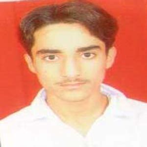 Royal Shipping services (A Merchant Navy Consultancy)