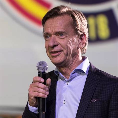 KTH Royal Institute of Technology: Rankings, Fees, Courses, Scholarships