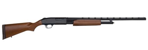 MOSSBERG 500 20/26