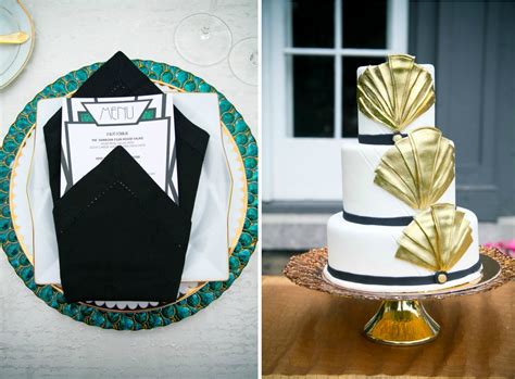 Image result for Deco Bride