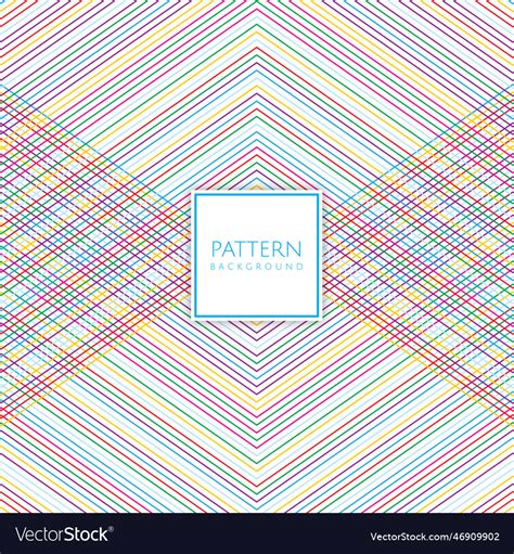 Image result for Color Pattern Background