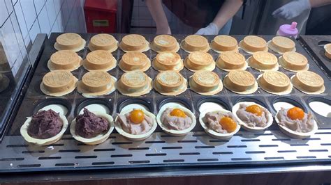 车轮饼（江苏省宿迁市的一种特色传统名点）_百度百科