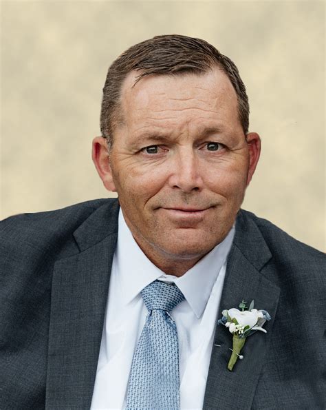 Rasmussen-Wilson Funeral Home Obituary for Acey Ryan Shaw