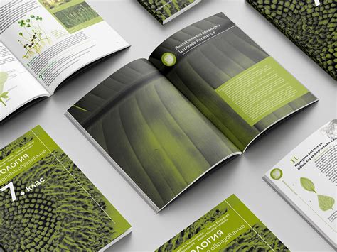 Biology Class Book 的图像结果