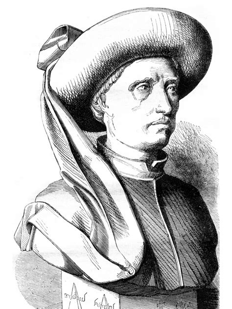 The Counter-Reformation Agenda — lesson. Social Science, Class 9.