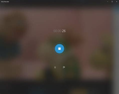 How to Record Audio On Windows 的图像结果