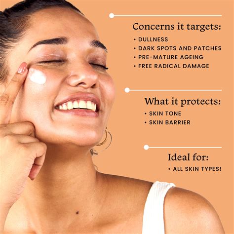 Buy Vitamin C Serum for Face Online at Best Price | Foxtale