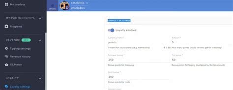 Image result for WatchTime Command Streamlabs