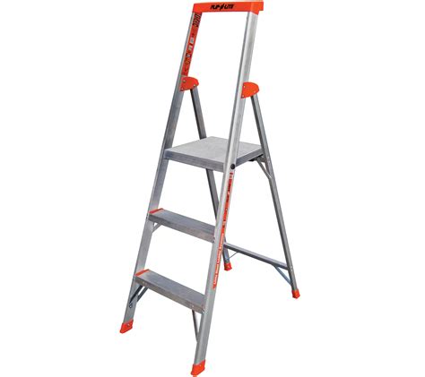 Image result for QVC 4 Ladder Step